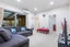 135 Flat Bush School Road, Flat Bush, Auckland - Carousel 10