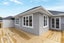13 Fields Road, Manurewa, Auckland - Carousel 3