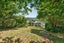 55 Taylor Terrace, Tawa, Wellington - Carousel 24