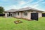 59 Kaniere Avenue, Hei Hei, Christchurch - Carousel 2