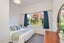 197 Mary Street, Richmond, Invercargill - Carousel 13