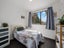 25B Ranginui Street, Ngongotaha, Rotorua - Carousel 7
