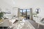 2C Bertrand Road, Mount Wellington, Auckland - Carousel 7
