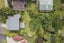 5 Rose Street, Raglan, Raglan - Carousel 33