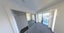 1206/111 Dixon Street, Te Aro, Wellington - Carousel 5