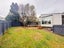 11 Solander Place, Whitby, Porirua - Carousel 18