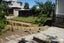 9 Woodford Terrace, Ilam, Christchurch City, Canterbury - Carousel 9