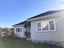 6A Mill Lane, Whitiora, Hamilton - Carousel 1