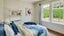 110 Wexford Road, Miramar, Wellington - Carousel 7