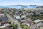 2/97 Long Drive, St Heliers, Auckland - Carousel 2