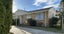 34 Sapphire Place, Chartwell, Hamilton - Carousel 1