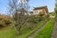 52 Frederick Street, Hillsborough, Auckland - Carousel 5