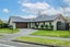 55 Waitikiri Drive, Parklands, Christchurch - Carousel 2