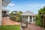 113 Seaview Road, Paraparaumu Beach, Paraparaumu - Carousel 9