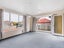 1/11 Fernbrook Place, Mairehau, Christchurch - Carousel 8