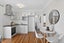 4/6 Edison Place, Kohimarama, Auckland - Carousel 2