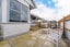 313 Church Street, West End, Timaru - Carousel 20