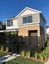 35A Waiake Street, Torbay, Auckland - Carousel 2