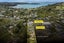 5 Church Bay Road, Oneroa, Waiheke Island - Carousel 2