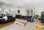 69 Kay Drive, Blockhouse Bay, Auckland - Carousel 9