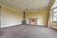 37 Huron Street, East Gore, Gore - Carousel 2
