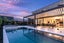 28A Roland Road, Greenhithe, Auckland - Carousel 5