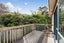 28 Commodore Drive, Lynfield, Auckland - Carousel 12
