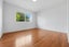 158 Cascades Road, Pakuranga Heights, Auckland - Carousel 12