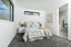 2 Shibata Rise, Ranui, Auckland - Carousel 21