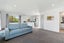 229 Shakespeare Street, Leamington, Cambridge - Carousel 1