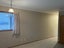 2/7 Blencathra Place, Westmorland, Christchurch - Carousel 9