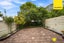 2/19 Copley Street, New Lynn, Auckland - Carousel 12