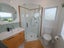 95 Stratford Drive, Cable Bay, Cable Bay - Carousel 18