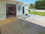 38 Pratt Avenue, Foxton Beach, Foxton - Carousel 15