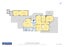 27 Cowper Street, Devonport, Auckland - Carousel 5