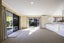 10 Corfe Street, Ilam, Christchurch - Carousel 3