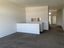 86 Eighteenth Avenue, Tauranga South, Tauranga - Carousel 8