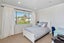 8 Coromandel Crescent, Mairangi Bay, Auckland - Carousel 11
