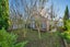 118 Old Renwick Road, Springlands, Blenheim - Carousel 28