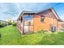 197 Gala Street, Richmond, Invercargill - Carousel 29
