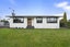 2 Croxley Place, Terrace End, Palmerston North - Carousel 8