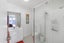 90 Popokatea Drive, Takanini, Auckland - Carousel 11