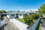 44 Windermere Road, Papanui, Christchurch - Carousel 1