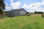 167 Lorne Dacre Road, Lorneville, Invercargill - Carousel 30