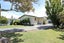 34 Arthur Hobson Avenue, Pirimai, Napier - Carousel 2