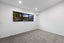 21D Neal Avenue, Glenfield, Auckland - Carousel 9