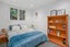 18 Hollywood Avenue, Titirangi, Auckland - Carousel 17