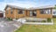 68 Gloucester Road, Manurewa, Auckland - Carousel 1