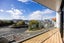 1/315 Highgate, Roslyn, Dunedin - Carousel 16
