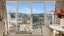 62A Quebec Street, Kingston, Wellington - Carousel 1